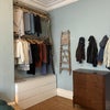 Photo 5: Bedroom