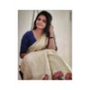 Photograph of Sneha 