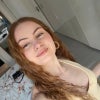Photograph of Oksana 