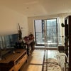 Photo 4: Living Room+Balcony