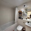 Photo 6: Bathroom