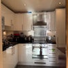 Photo 3: Kitchen