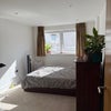 Photo 9: Bedroom