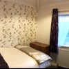 Photo 2: Single bedroom