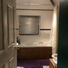 Photo 3: Toilet 1