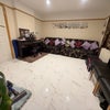 Photo 5: Lounge 