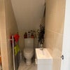 Photo 6: Toilet 2