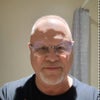 Photograph of Christopher