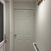 Photo 8: A small hall way