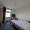 Photo 5: Bedroom 3
