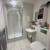 Photo 7: Ensuite bathroom
