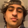 Photograph of Aryan