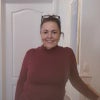Photograph of Lisa