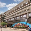 Photo 3: Middlesex Street