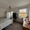 Photo 2: Bedroom