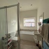 Photo 7: Bathroom