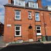 Photo 5: Quiet location in Woodhouse
