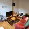 Photo 4: Communal lounge
