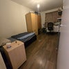 Photo 2: More view of the bedroom