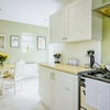 Photo 2: Shared Kitchen 