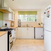 Photo 3: Shared Kitchen