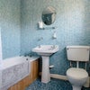 Photo 5: Shared Bathroom