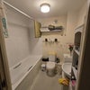 Photo 3: Shared Toilet