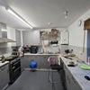 Photo 4: Shared kitchen
