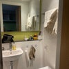 Photo 5: Toilet & bathroom