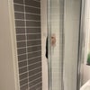 Photo 6: Shower