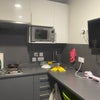 Photo 8: Mini kitchen