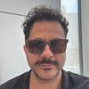 Photograph of Mario
