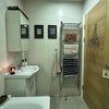 Photo 9: Bathroom