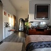 Photo 6: Bedroom