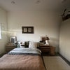 Photo 7: Bedroom