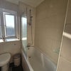 Photo 7: Main bathroom
