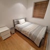 Photo 9: Double room available from December 7th 2026