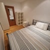 Photo 8: Double room available from December 7th 2026