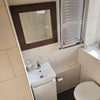 Photo 6: Main bathroom
