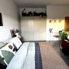 Photo 8: Bedroom