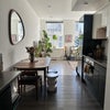 Photo 3: Dining Area/Kitchen