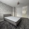 Photo 2: Double room 1 pic 2