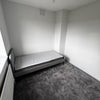 Photo 3: Single room