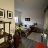 Photo 5: Bedroom