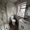 Photo 6: Bathroom