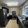 Photo 7: Kitchen