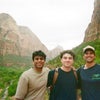 Matthew\'s picture