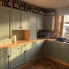 Photo 4: kitchen