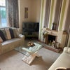 Photo 9: Living Room