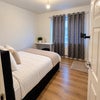 Photo 4: Bedroom 2